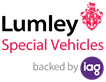 Website logo